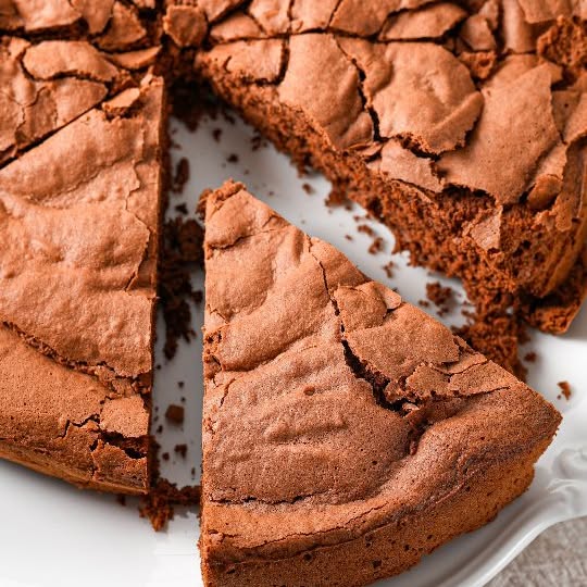 Post by recettesdejulie.fr