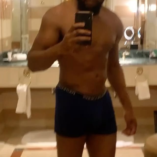 Post by sam.the.realtor_