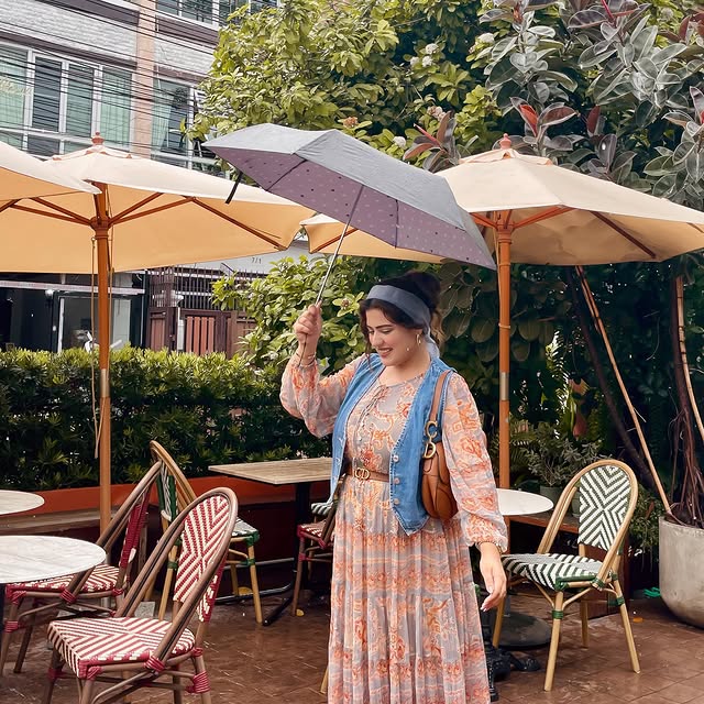 Post by curlgirlofficial