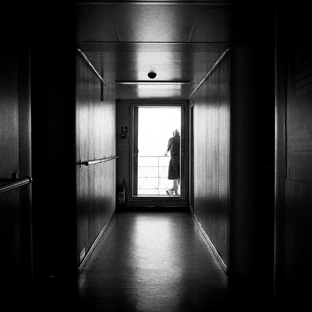 Post by beard.film.coffee