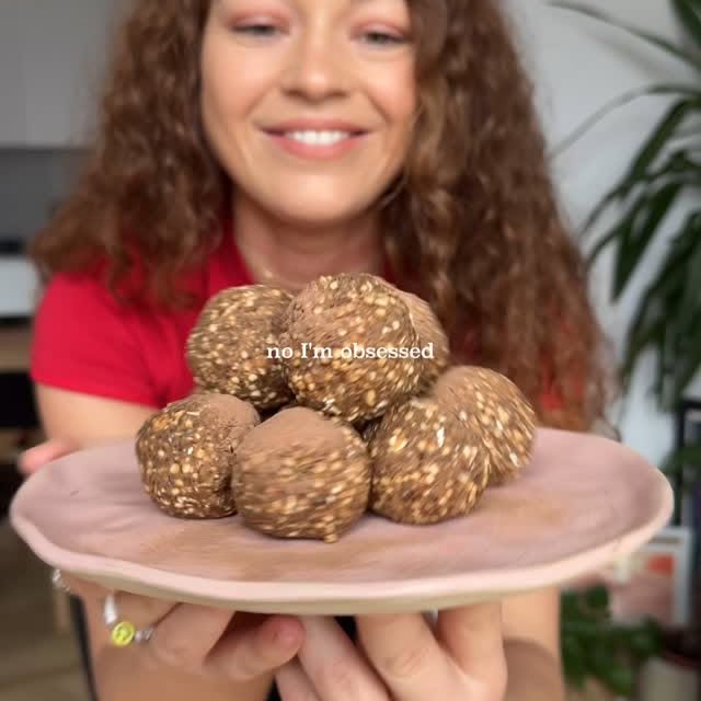 Post by issysedgwick