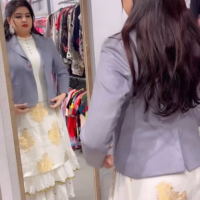 Post by savitachoudhary8771