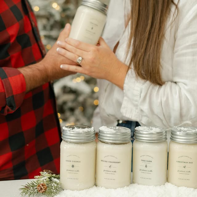 Post by 3acrehomestead