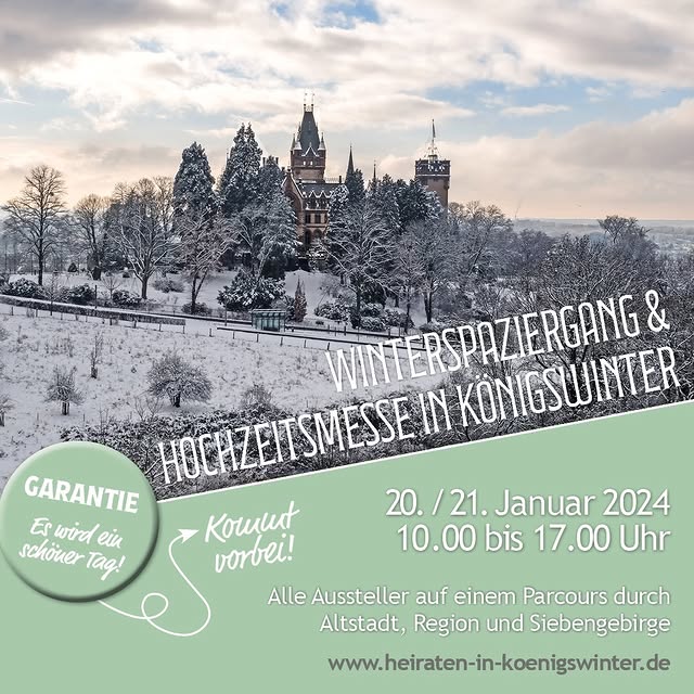 Post by dj_mixx_germany