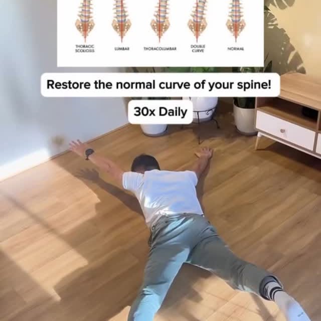 Post by jointeasetips