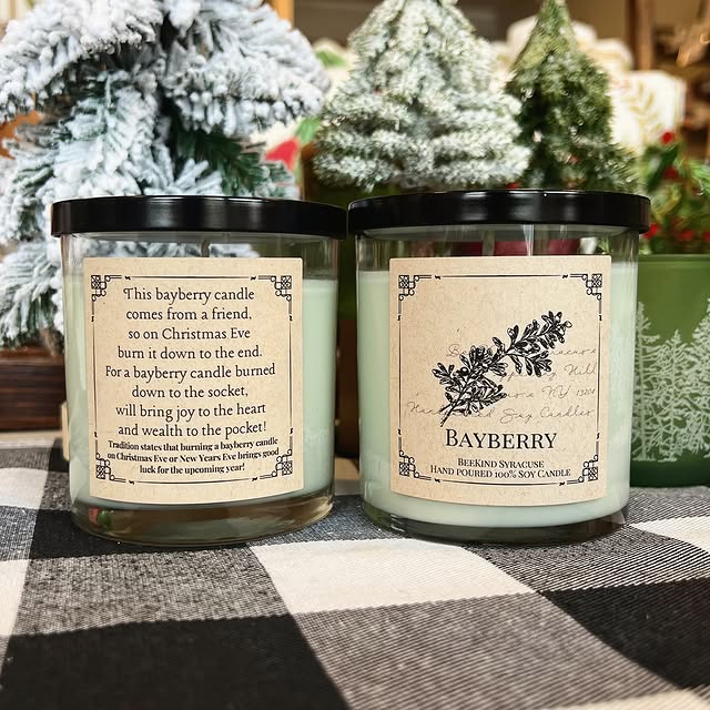 Post by beekindsyracuse