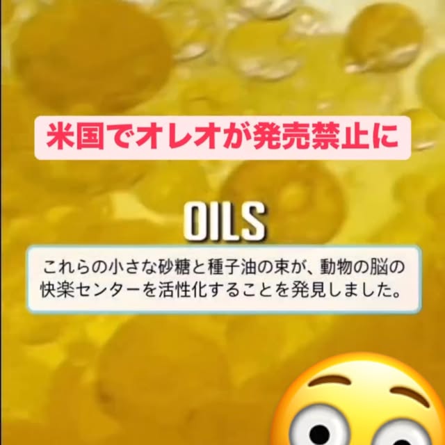 Post by crystalangelny