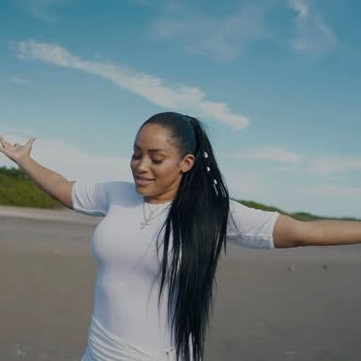 Post by giannikjansen