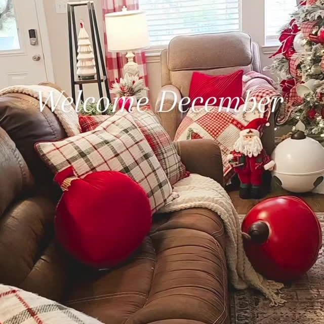 Post by myhomeonwillow