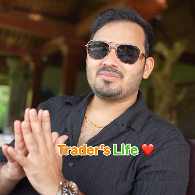 Post by thetraderoom_