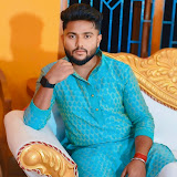 santanu malakar 's profile picture