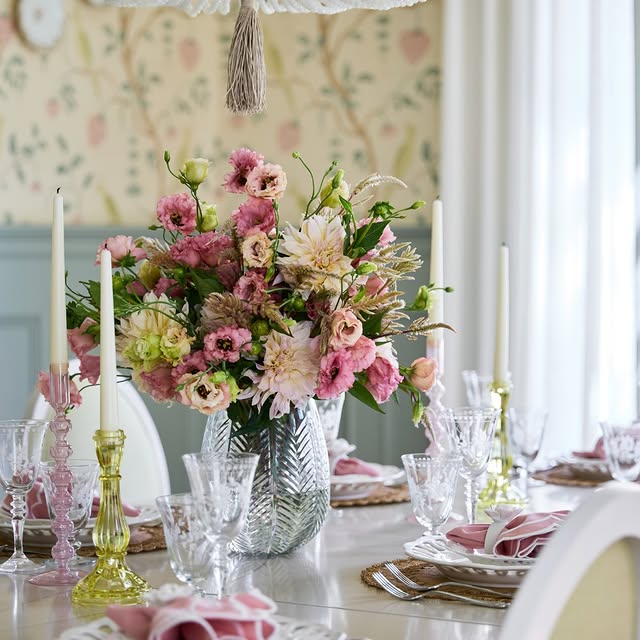 Post by oliverjames_interiors