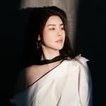 Jessy Loo's profile picture