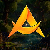 Alighters's profile picture