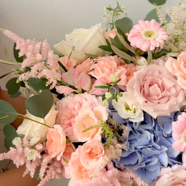 Post by noellefleur_