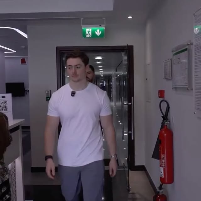 Post by dr.mostafaosama