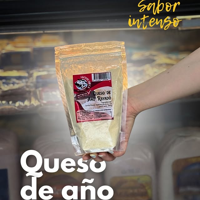 Post by salsamentariaca