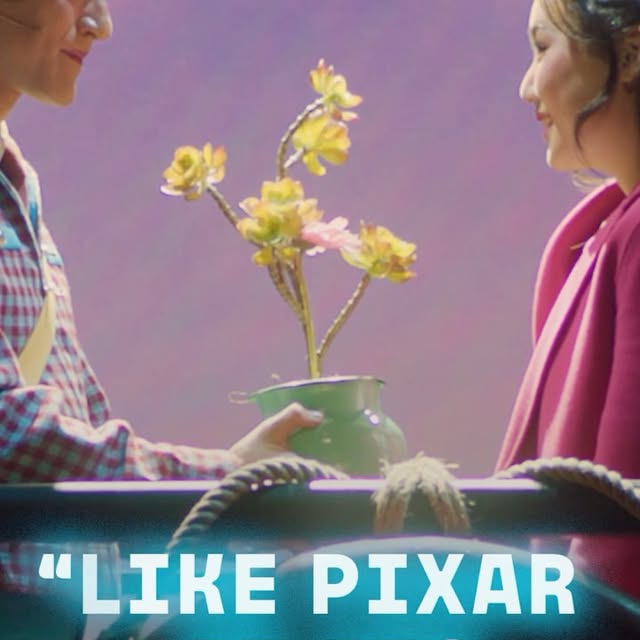 Post by michaelarden