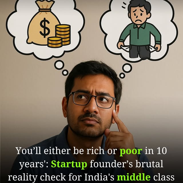 Post by startupstalkindia