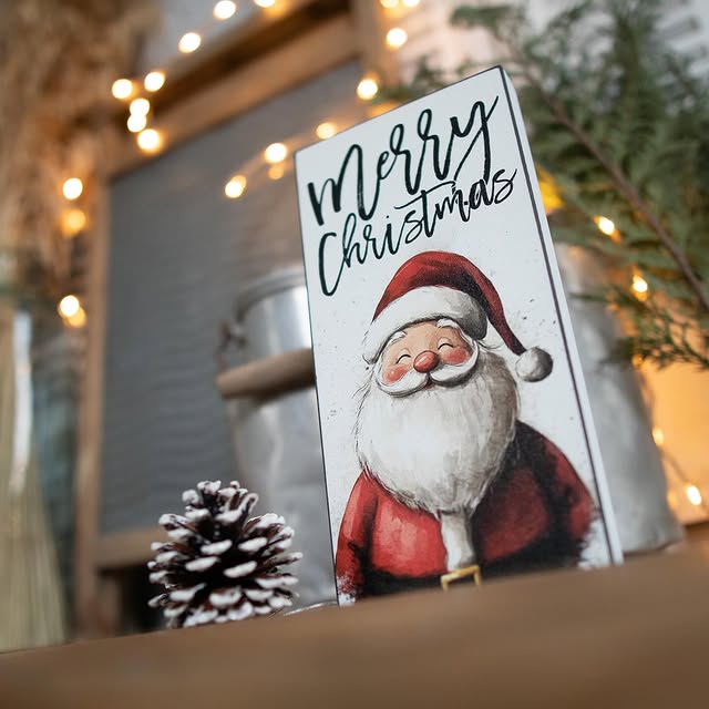 Post by industryfy.de