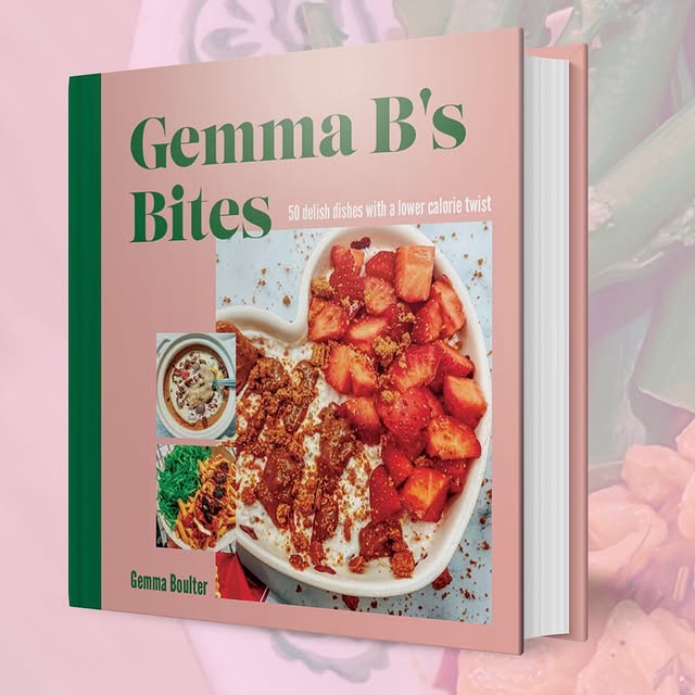 Post by gemmab.slimming