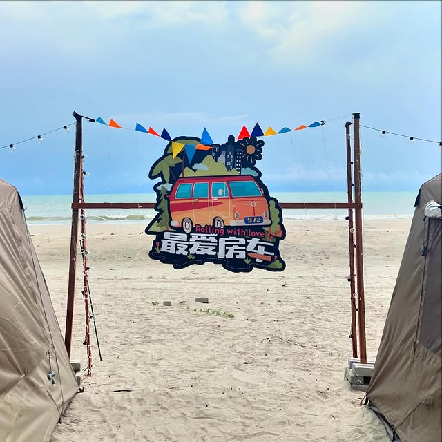 Post by leelian_chua