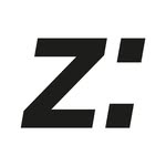 zanotta_spa