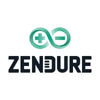 Zendure's profile picture