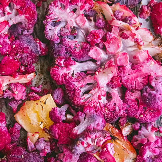 Post by thebluebirdkitchen