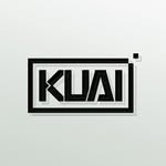 Kuai New Material Company's profile picture