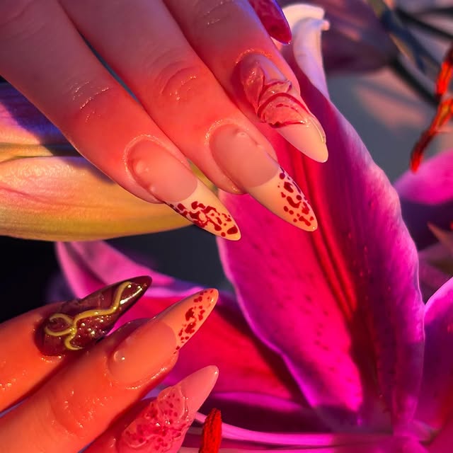 Post by pressed2perfectionn