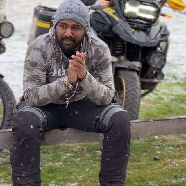 Post by tagorecherry