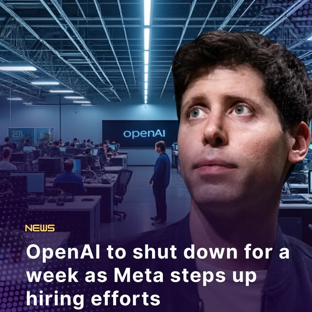 Post by ai.story.exe