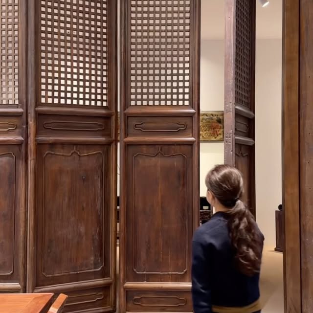 Post by timbercraft.rc