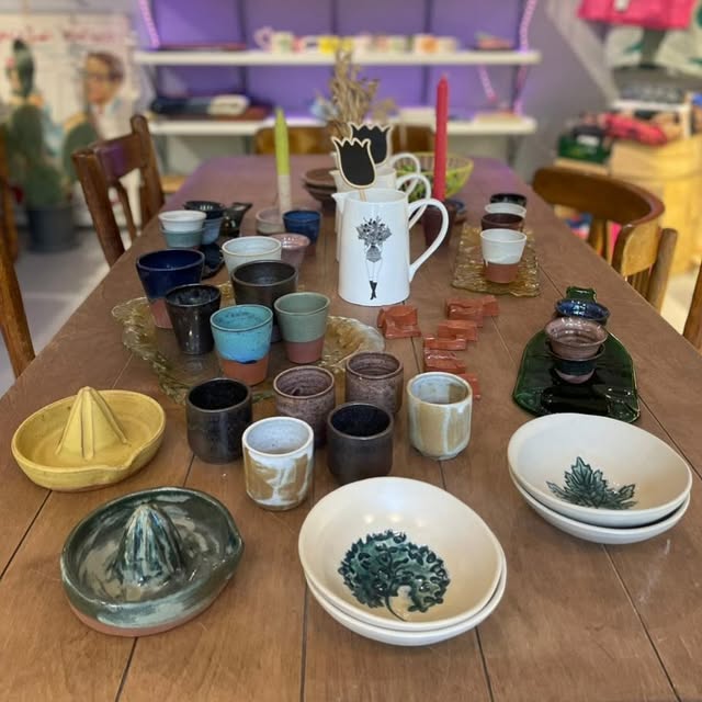 Post by panoramaconceptshop