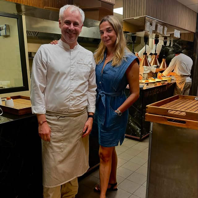 Post by helene_luzin