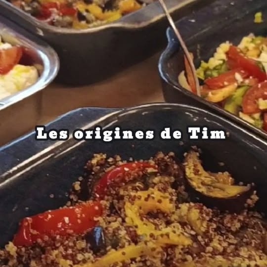 Post by navigli_aperitivo