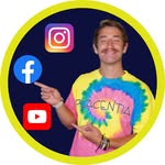 Travis Moh - Media Buying Pro's profile picture