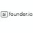 aifounder_io