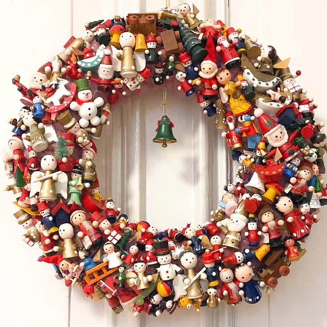 Post by fraeuleinvintagezauber