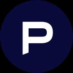 Place Estate Agents's profile picture