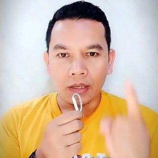 Post by fadhlidaulai