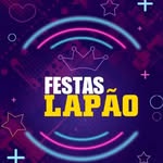 festas_lapao_regiao