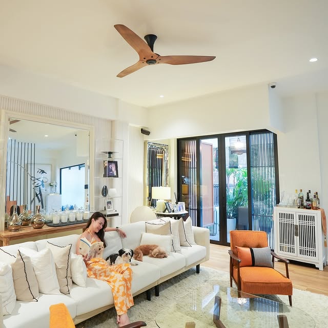 Post by andrea.decruz