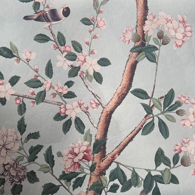 Post by allysonmcdermott_studios