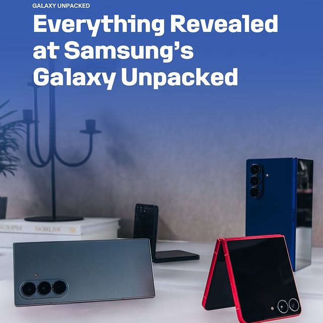 Post by cnet