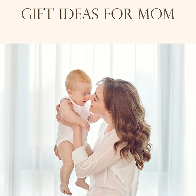 Post by liloblossomluxury