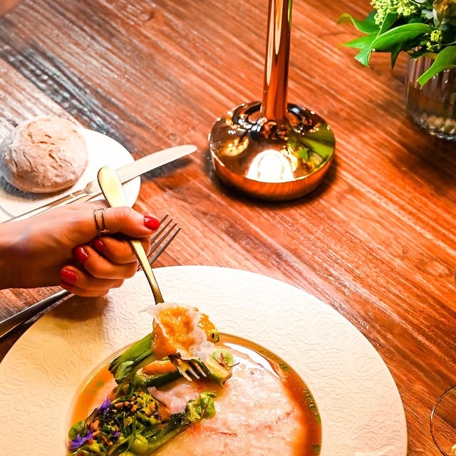 Post by carltonzurich