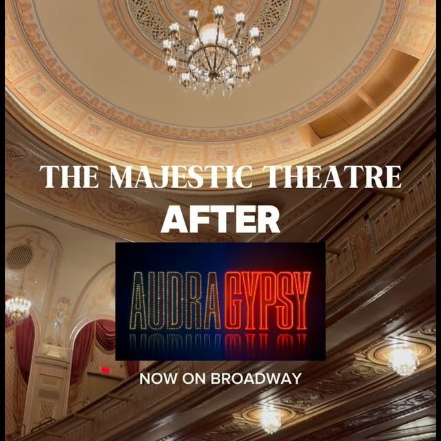 Post by the_theater_lovers