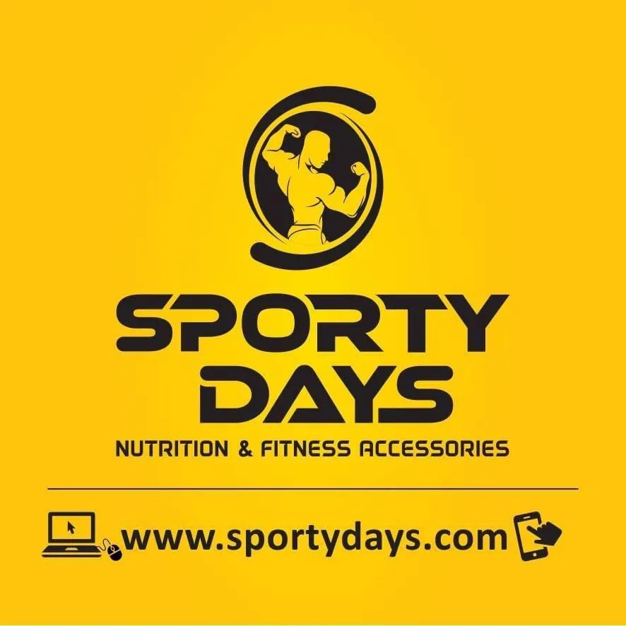 Sportydays Dxb's profile picture